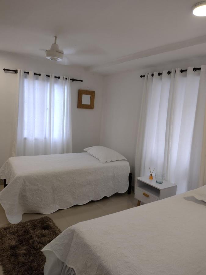 Manga Home - Hostal Cartagena מראה חיצוני תמונה